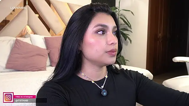 missthailand  online show from 8, 5, 2026