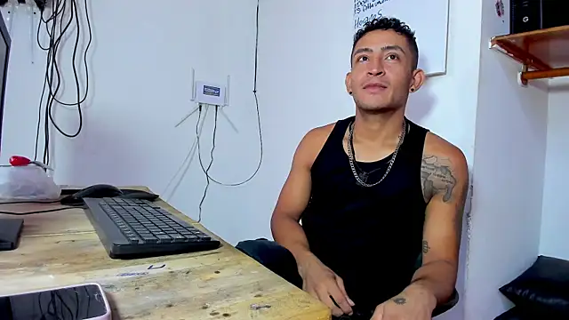 Snapshot of Party_Star1 chatting on 14, 7, 2026 Party Star1 online show from 14, 7, 2026