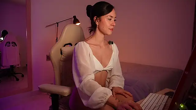 Madisonlara1 online show from 7, 5, 2026
