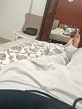 deadpool099 online show from 12, 2, 2026