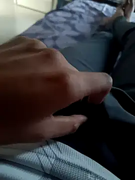 deadpool099 online show from 13, 2, 2026