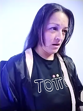 Snapshot of Ivanna_Greey1 chatting on 8, 2, 2026 Ivanna Greey1 online show from 8, 2, 2026