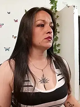 Snapshot of Ivanna_Greey1 chatting on 8, 3, 2026 Ivanna Greey1 online show from 8, 3, 2026