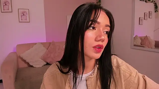 Mila jenner online show from 18, 3, 2026