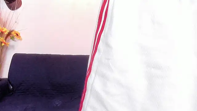 DalilaQueen blowjob1 online show from 5, 6, 2026