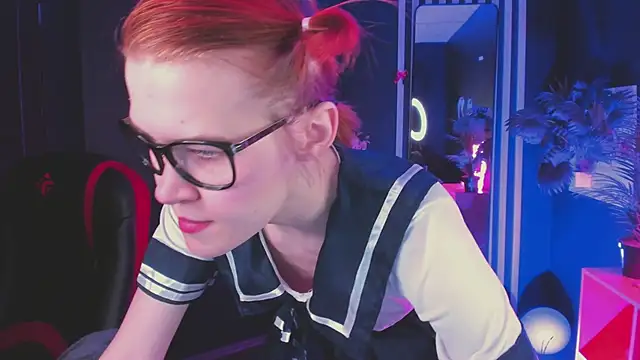 Ula ulaa online show from 16, 2, 2026