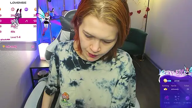 Ula ulaa online show from 22, 3, 2026