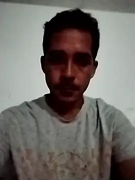 Santiago vnz online show from 7, 2, 2026