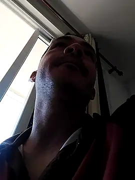 Santiago vnz online show from 15, 2, 2026