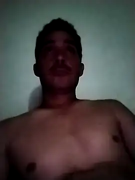 Santiago vnz online show from 23, 2, 2026