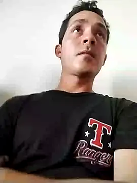 Santiago vnz online show from 3, 3, 2026