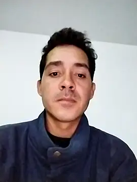 Santiago vnz online show from 5, 3, 2026