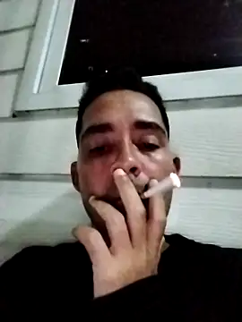 Santiago vnz online show from 12, 3, 2026