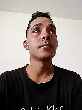 Santiago vnz online show from 12, 3, 2026