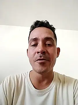 Santiago vnz online show from 13, 3, 2026