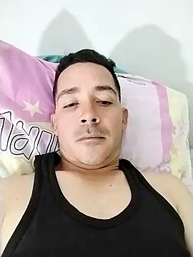 Santiago vnz online show from 15, 3, 2026