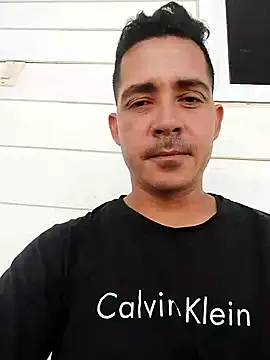 Santiago vnz online show from 16, 3, 2026