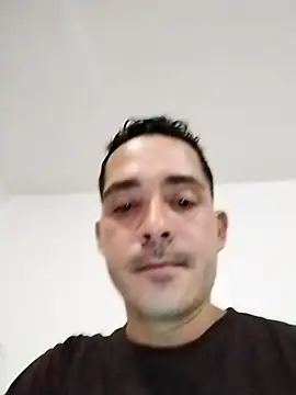 Santiago vnz online show from 18, 3, 2026