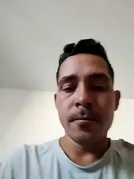 Santiago vnz online show from 18, 3, 2026