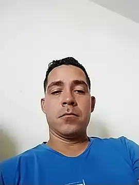 Santiago vnz online show from 19, 3, 2026