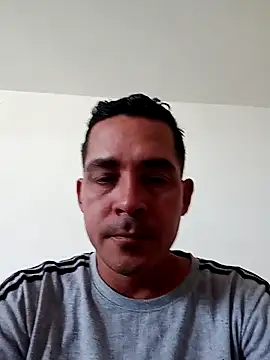 Santiago vnz online show from 20, 3, 2026