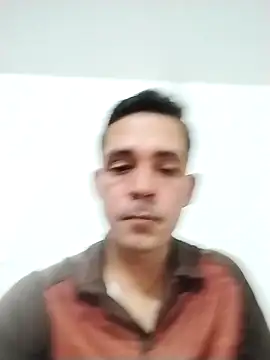 Santiago vnz online show from 22, 3, 2026