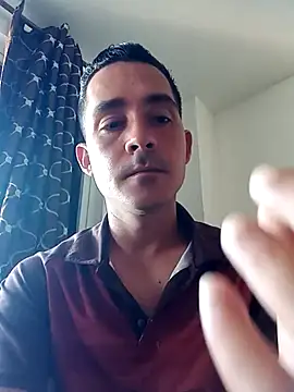 Santiago vnz online show from 22, 3, 2026