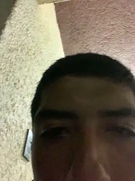 pitudo1713 online show from 5, 2, 2026