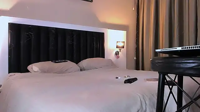 Snapshot of marrena_a chatting on 4, 3, 2026 marrena a online show from 4, 3, 2026