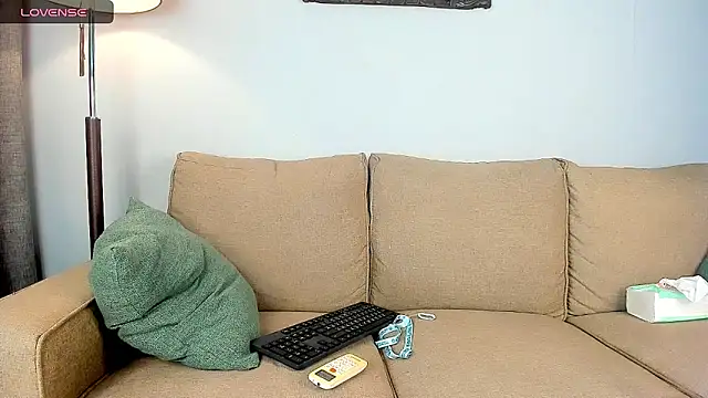 marrena a online show from 22, 6, 2026