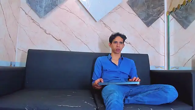 Snapshot of Wonka_1 chatting on 16, 2, 2026 Wonka 1 online show from 16, 2, 2026