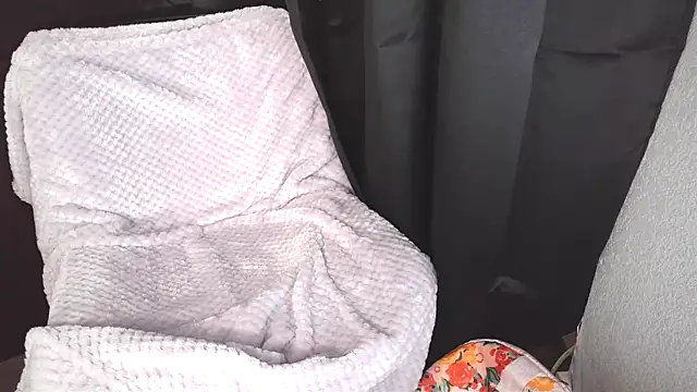 ArielsFeet333 online show from 25, 2, 2026