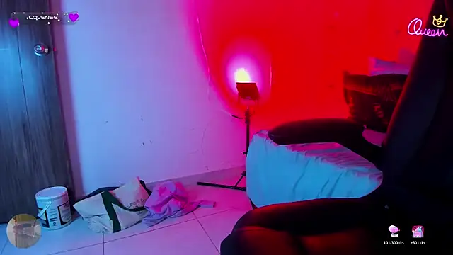 Snapshot of Kitty_Rose_CS chatting on 21, 3, 2026 Kitty Rose CS online show from 21, 3, 2026