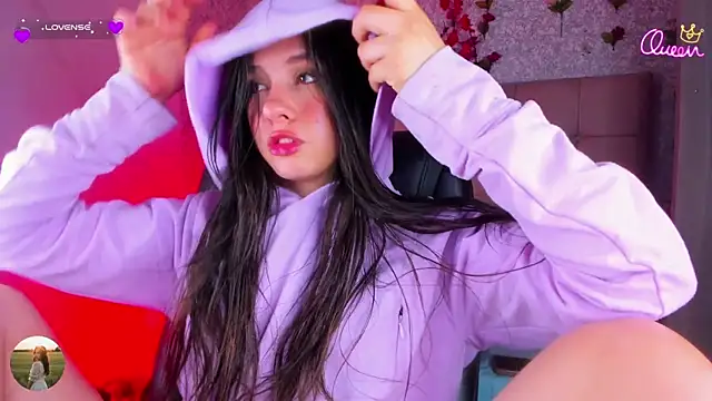 Snapshot of Kitty_Rose_CS chatting on 21, 3, 2026 Kitty Rose CS online show from 21, 3, 2026