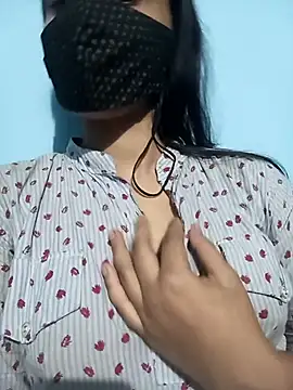 koly  Jannat online show from 26, 2, 2026