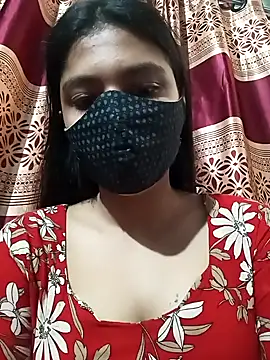 koly  Jannat online show from 14, 3, 2026