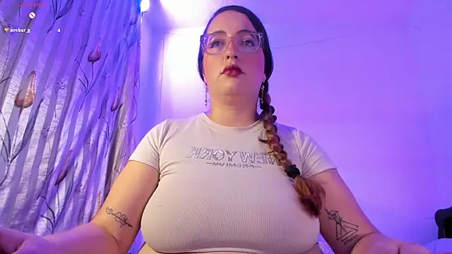 Stacy millerr1 online show from 28, 4, 2026