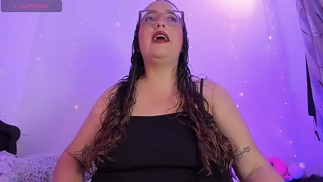 Stacy millerr1 online show from 3, 5, 2026