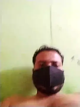 Snapshot of R_S888 chatting on 7, 2, 2026 R S888 online show from 7, 2, 2026