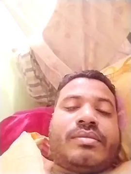 Snapshot of R_S888 chatting on 21, 2, 2026 R S888 online show from 21, 2, 2026