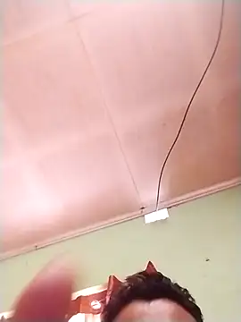 Snapshot of R_S888 chatting on 15, 3, 2026 R S888 online show from 15, 3, 2026