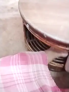 Snapshot of R_S888 chatting on 17, 3, 2026 R S888 online show from 17, 3, 2026