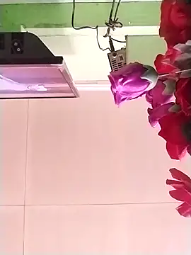 Snapshot of R_S888 chatting on 18, 3, 2026 R S888 online show from 18, 3, 2026