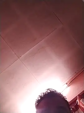 Snapshot of R_S888 chatting on 21, 3, 2026 R S888 online show from 21, 3, 2026