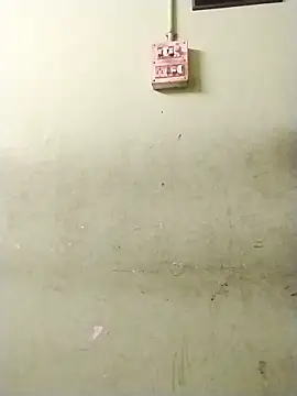 Snapshot of R_S888 chatting on 24, 3, 2026 R S888 online show from 24, 3, 2026