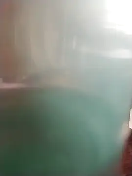 Snapshot of R_S888 chatting on 25, 3, 2026 R S888 online show from 25, 3, 2026