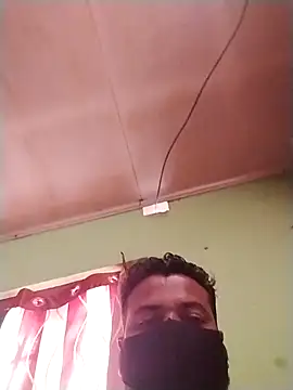 Snapshot of R_S888 chatting on 28, 3, 2026 R S888 online show from 28, 3, 2026