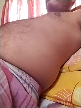 Snapshot of R_S888 chatting on 7, 4, 2026 R S888 online show from 7, 4, 2026