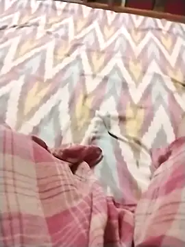 Snapshot of R_S888 chatting on 9, 4, 2026 R S888 online show from 9, 4, 2026