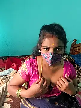 Tamilkannadacouple online show from 7, 2, 2026